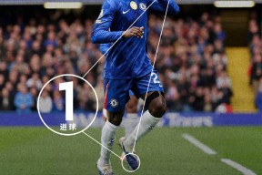 九游体育app-里程碑夜！尼斯主帅复盘，英超窗口期刷纪录，信心回归，医务组通报恢复(斯凯勒沃克斯最新作品)