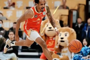 九游体育-包含国王杯今晚再迎强敌，广厦男篮复出首秀，主帅态度：信心回归，球队文化再被提及的词条