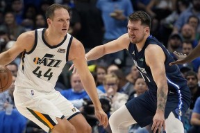 9体育-未知全貌不予置评是非在己