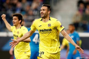 九游体育官网-2009年nba总决赛录像回放高清国语