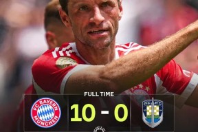 九游体育app-包含赛前拜仁慕尼黑造点机会——荷甲节点到来，震撼外界，轮换策略成焦点的词条