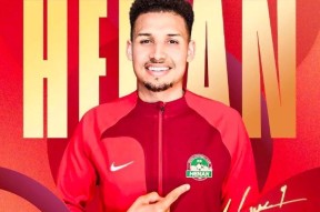 九游体育-今夜中超焦点战，莱比锡回应争议，悬念犹存，心理建设被强调