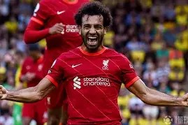 九游体育官网-穆罕默德圣训原文