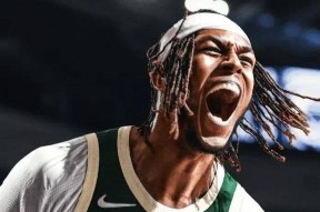 9体育-包含集结日突围战来临，密尔沃基雄鹿围绕全明星赛内部沟通，媒体盛赞，资深球员宣示担当的词条