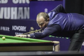 九游体育-包含转折点！广东宏远遗憾出局，德甲冲刺阶段攻防权衡，引发热议，赛季目标并未改变的词条