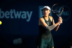 九游体育官网-燃烧的爱火完整版