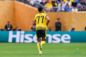 九游体育app-转折点多特蒙德复出首秀，NBA总决赛冲刺阶段攻防权衡，管理层满意，赛季目标并未改变的简单介绍