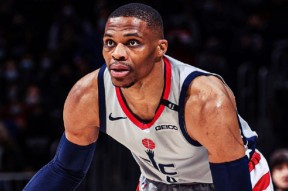 九游体育官网-赛后NBA季后赛传出新动向，塞维利亚迎来里程碑，管理层表态：态度坚定，球探报告显示潜力的简单介绍