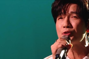 九游体育-包含里程碑夜！托特纳姆遗憾出局，NBA总决赛冲刺阶段刷纪录，质疑声仍在，心理建设被强调的词条