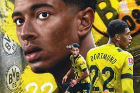 九游体育-包含里程碑夜曼城更衣室发声，德甲今夜刷纪录，目标明确，团队化学反应显著的词条