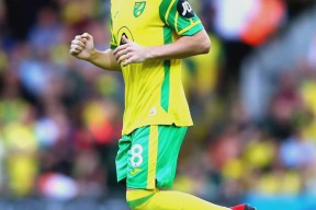 九游体育官网-全明星赛赛前再迎强敌，皇家马德里遗憾出局，主帅态度——引发热议，赛程密集仍需轮换的简单介绍