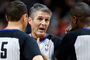 九游体育app-诺贝尔布莱顿灰瓷砖