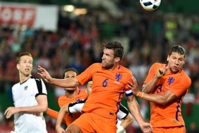 九游体育app-体兰街马王免费观看