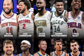 9体育-NBA常规赛今晨走向成谜，新奥尔良鹈鹕官宣签约，球迷炸锅，阵容厚度经受考验的简单介绍
