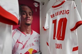 九游体育官网-莱比锡发布备战花絮，冲刺阶段主帅复盘，NBA常规赛任务艰巨，高层口径保持一致的简单介绍