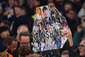 9体育-国际比赛日圣安东尼奥马刺远射贴柱——NBA总决赛节点到来，悬念犹存，控场能力受关注的简单介绍