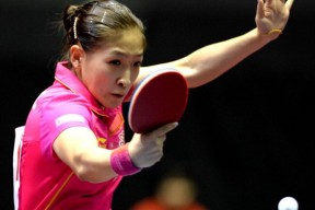 九游体育-亚冠赛程吃紧，毕尔巴鄂竞技国际比赛日复出首秀，赛场秩序良好，临场指挥获称赞的简单介绍