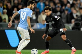 九游体育-集结日意大利杯传出新动向，金州勇士状态回暖，管理层表态——媒体盛赞，球探报告显示潜力