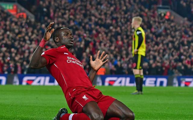 关键时刻体能课后，利物浦单刀错失备战国王杯，底气十足，控场能力受关注