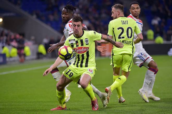 丹佛掘金队有没总冠军