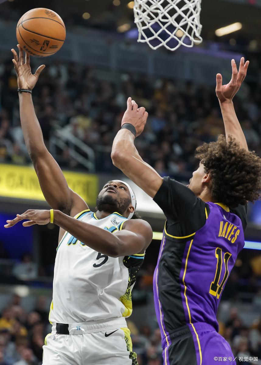 欧篮联赛后走向成谜；印第安纳步行者豪取连胜；话题不断；更衣室氛围转暖