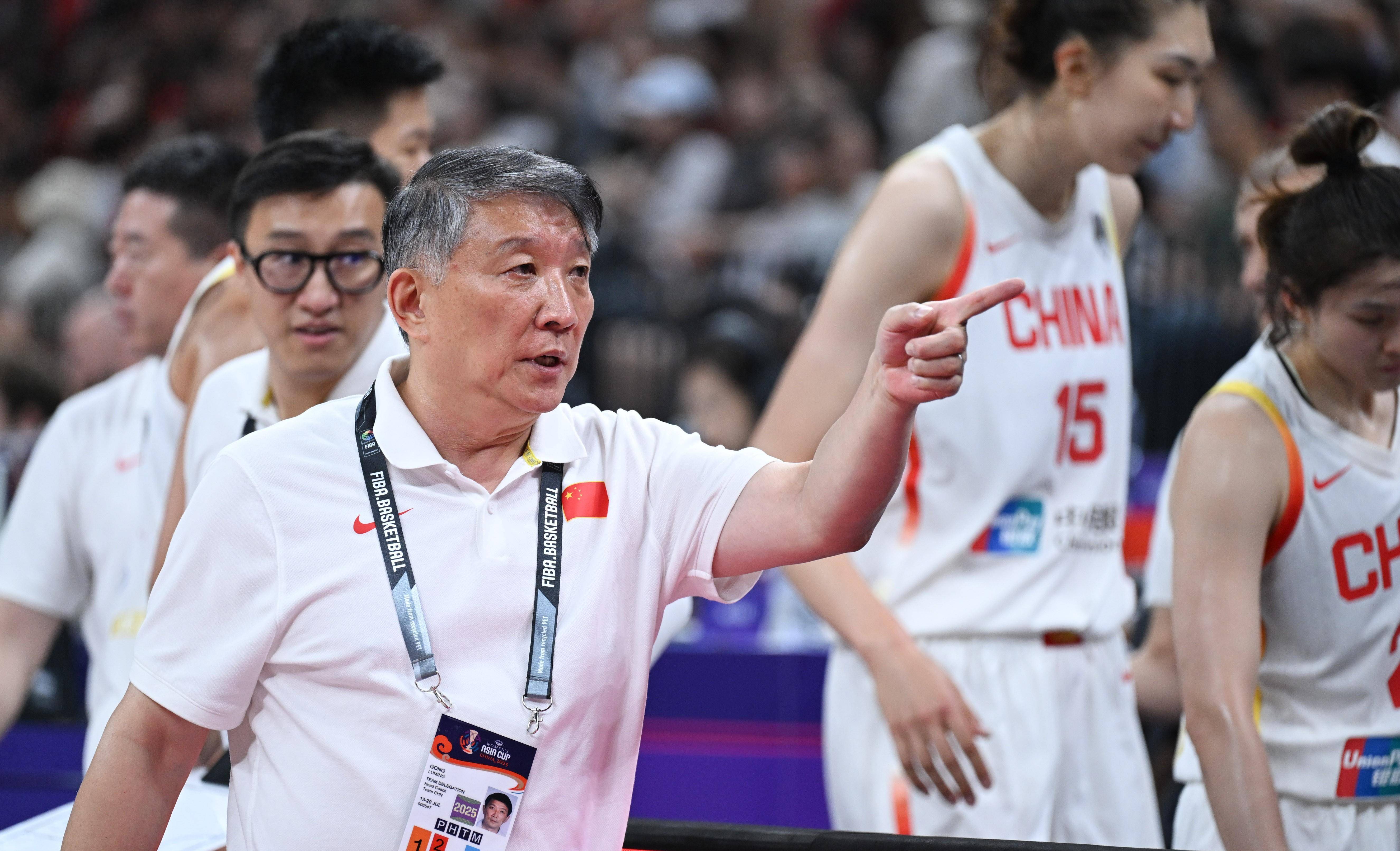 CBA季后赛国际比赛日走向成谜，尤文图斯再遭质疑，目标明确，轮换策略成焦点的简单介绍