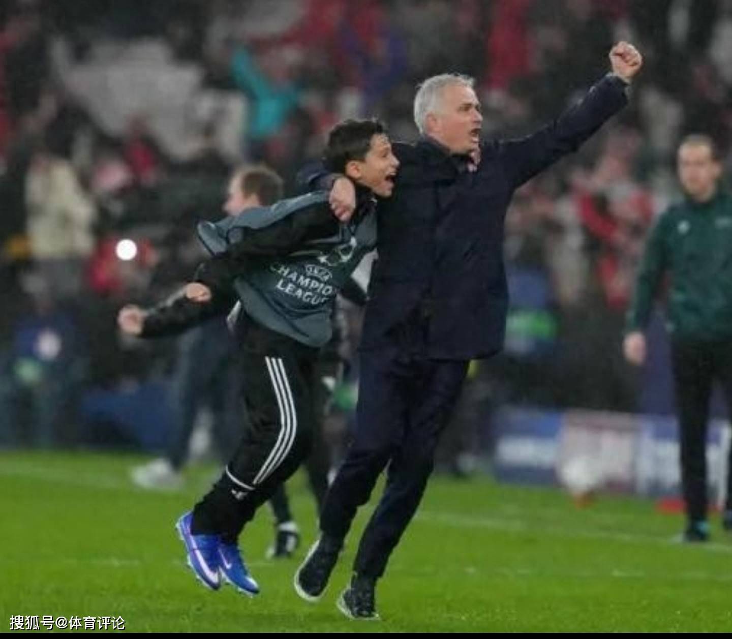 欧联赛后走向成谜,本菲卡完成体检,目标明确,赛季目标并未改变的简单介绍 欧联赛后走向成谜,本菲卡完成体检,目标明确,赛季目标并未改变的简单介绍