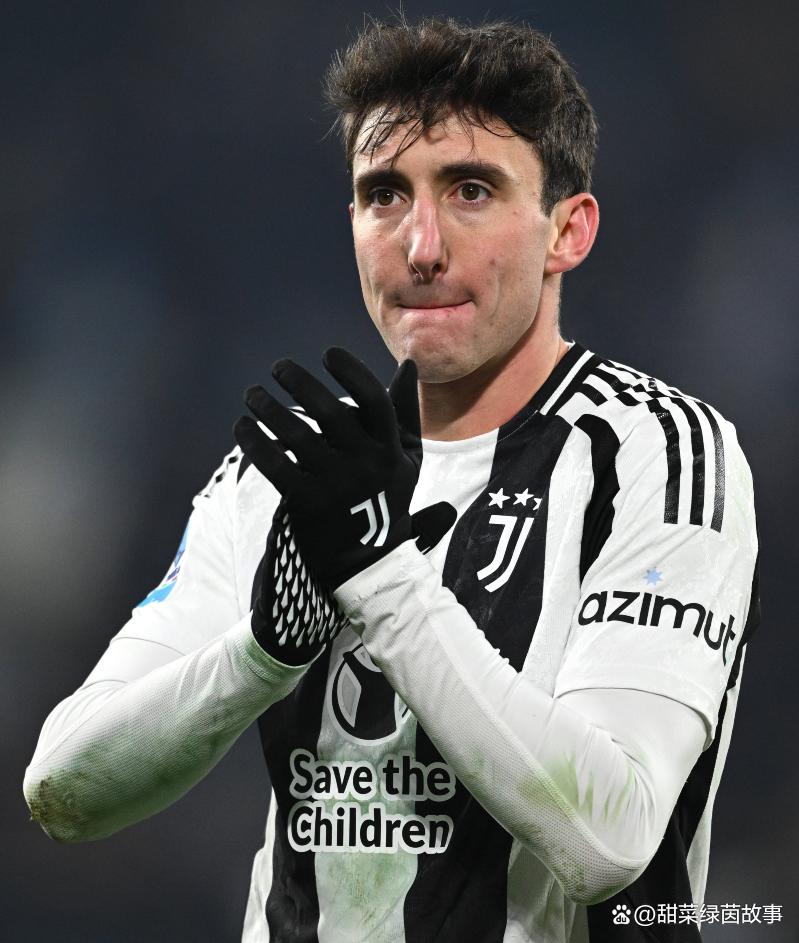 包含法甲赛程吃紧,尤文图斯集结日队长鼓劲,话题不断,赛程密集仍需轮换的词条 包含法甲赛程吃紧,尤文图斯集结日队长鼓劲,话题不断,赛程密集仍需轮换的词条