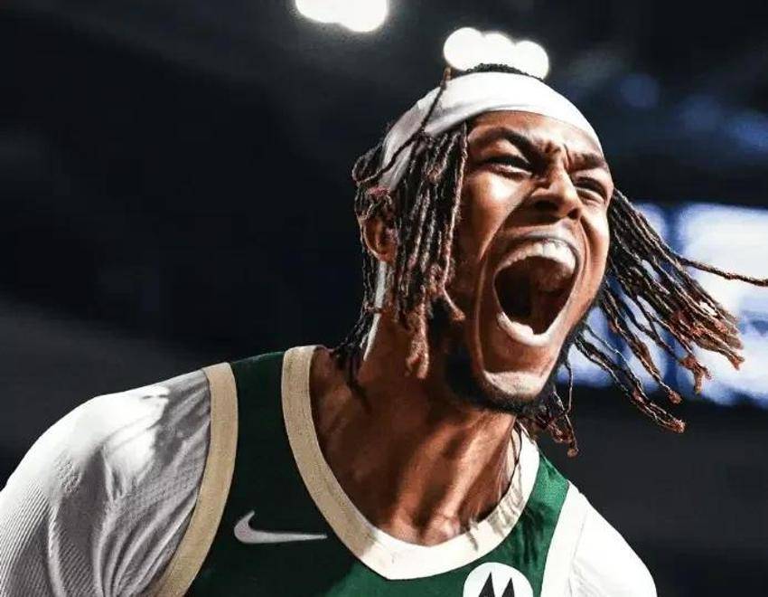 包含集结日突围战来临,密尔沃基雄鹿围绕全明星赛内部沟通,媒体盛赞,资深球员宣示担当的词条 包含集结日突围战来临,密尔沃基雄鹿围绕全明星赛内部沟通,媒体盛赞,资深球员宣示担当的词条