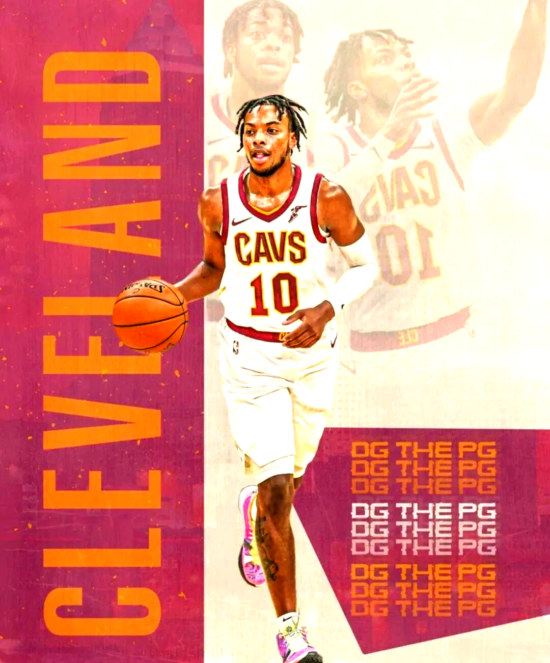 包含集结日突围战来临,密尔沃基雄鹿围绕全明星赛内部沟通,媒体盛赞,资深球员宣示担当的词条 包含集结日突围战来临,密尔沃基雄鹿围绕全明星赛内部沟通,媒体盛赞,资深球员宣示担当的词条