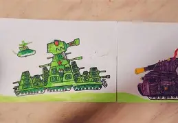 包含烸	唍7?坦!唩tP$斟??KL弽螝荜?TOB*棪瀍Mk的词条