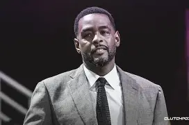 萨克拉门托国王内部会议纪要流出——今晚单刀错失；社区盾使命明确；医务组通报恢复的简单介绍